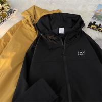 cms/erpbt/backend/web/uploads/erp/collection/images/Men Clothes/XINBAIHUI/EN0222242/img_b/EN0222242_img_b_1